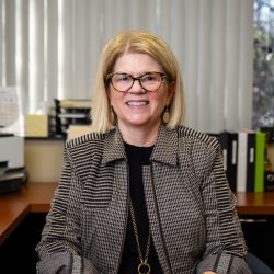 Ann Percy State Farm Insurance