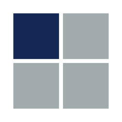 Cabinet Solutions USA
