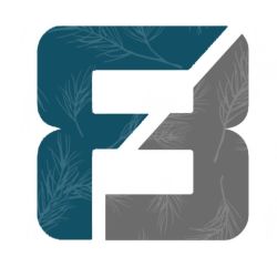 F8 Training & Wellness Studio