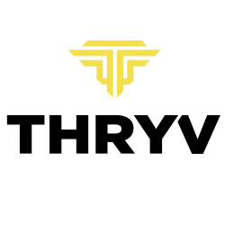 Thryv Medical Hormone Therapy and Weight Loss