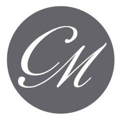 The Commons on Marice