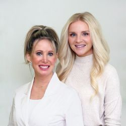 Glasgow Family & Cosmetic Dentistry