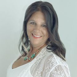Lisa Brainer - Keller Williams Preferred Realty