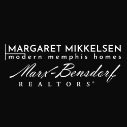 Margaret Mikkelsen - Marx Bensdorf Realtors