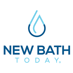 New Bath Today