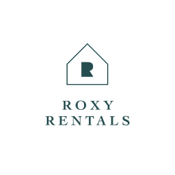 Roxy Rentals