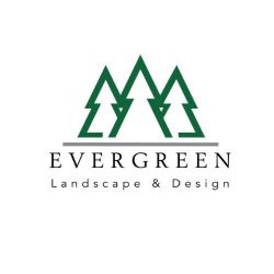 Evergreen Landscaping NJ