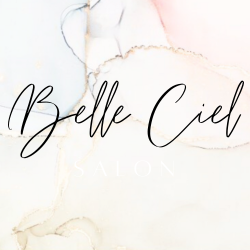 Belle Ciel Salon