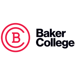 Baker College
