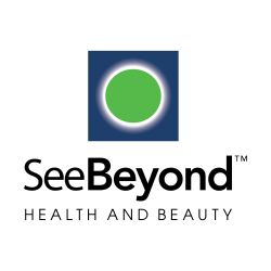 SeeBeyond™ Medicine