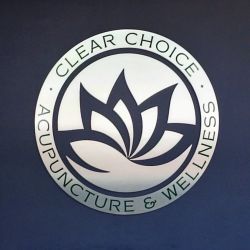 Clear Choice Acupuncture and Wellness