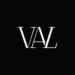 Leather by Val