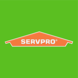SERVPRO of Eagan/Apple Valley