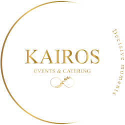 Kairos Events and Catering