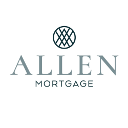 Allen Mortgage