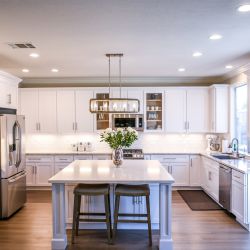 Classic Floors & More