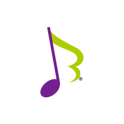 Bravo Music Academy