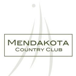 Mendakota Country Club