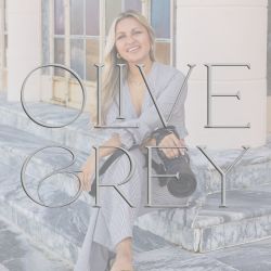 Olive Grey Photography
