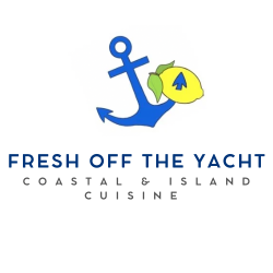 Fresh Off The Yacht