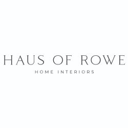 Haus of Rowe Interiors