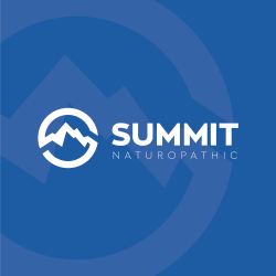 Summit Naturopathic