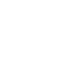 Modwella - Flagstaff & Northern Arizona