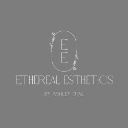 Ethereal Esthetics By Ashley