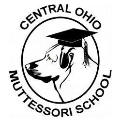 Central Ohio Muttessori School