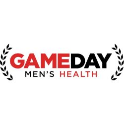Gameday Men's Health Vestavia Hills