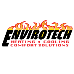 Envirotech Heating and Cooling