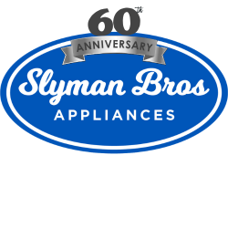 Slyman Bros Appliances
