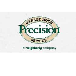 Precision Overhead Door of Las Vegas