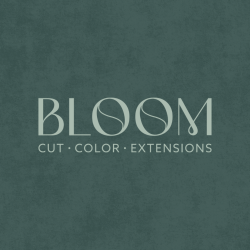 Bloom