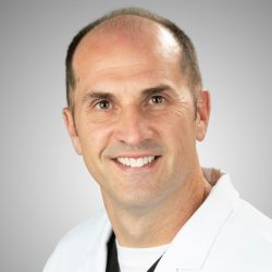 Joel Foster, DPM | Foot Care Specialist
