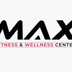 The Max Challenge of Ocean