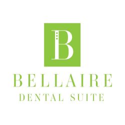 Bellaire Dental Suite