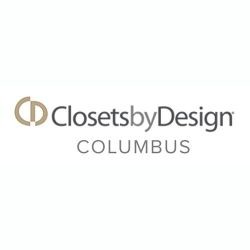 Closets by Design - Columbus