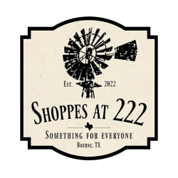 Shoppes At 222