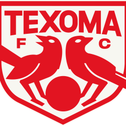 Texoma FC