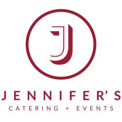Market by Jennifers | Catering + Restaurant