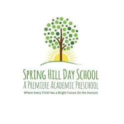 Spring Hill Day School