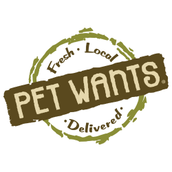 Pet Wants Texoma