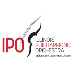 Illinois Philharmonic Orchestra