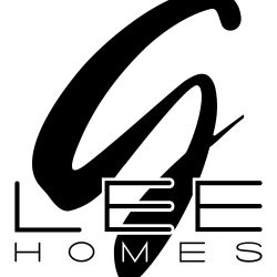G. Lee Homes