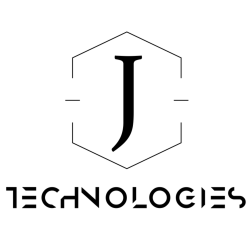 J Technologies