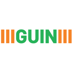 Guin Heating Air & Plumbing Service LLC