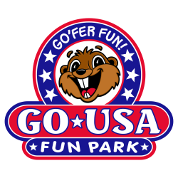 GO USA Fun Park