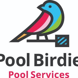 Pool Birdie