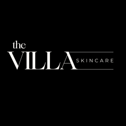 The Villa Skincare